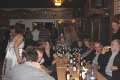 Bild 0093